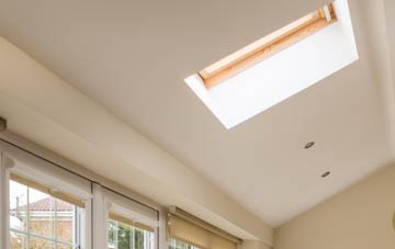 Westbury conservatory roof insulation companies