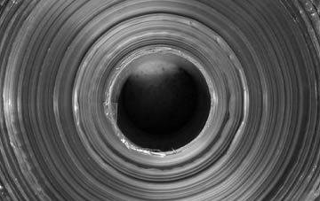 Westbury edpm waterproofing