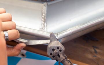 disadvantages of Westbury lead roofing