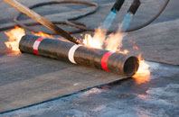 free Westbury roof quotes