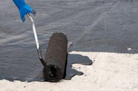 find the best Westbury roofing companies