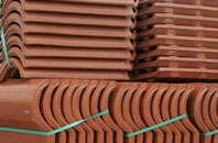 free Westbury clay roofing quotes