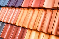 find rated Westbury clay roofing companies