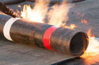 free Westbury re-felting quotes