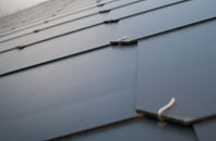 free Westbury slate tile quotes